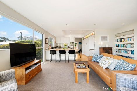 Photo of property in 79 Jubilee Road, Khandallah, Wellington, 6035