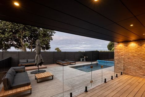 Photo of property in 5 Haneanea Way, Papamoa Beach, Papamoa, 3118