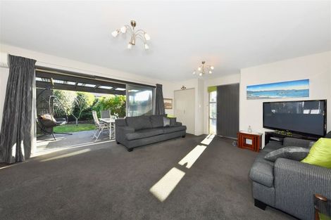 Photo of property in 57c Sabys Road, Halswell, Christchurch, 8025