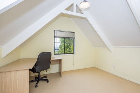 Photo of property in 130a Tramway Road, Enderley, Hamilton, 3214