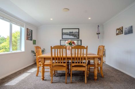 Photo of property in 10 Martha Clarke Lane, Kerikeri, 0230