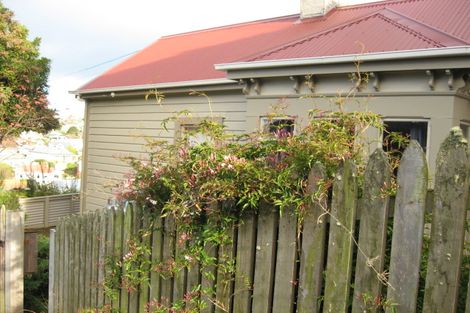 Photo of property in 14 Glenpark Avenue, Mornington, Dunedin, 9011