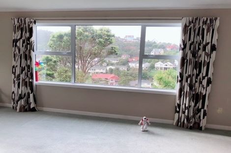 Photo of property in 14 Old Coach Road, Johnsonville, Wellington, 6037