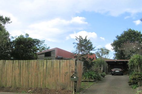 Photo of property in 24 Garnet Drive, Papamoa Beach, Papamoa, 3118