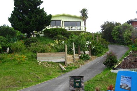 Photo of property in 45 Everard Avenue, Army Bay, Whangaparaoa, 0930