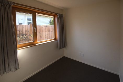 Photo of property in 1/10 Petrie Street, Richmond, Christchurch, 8013
