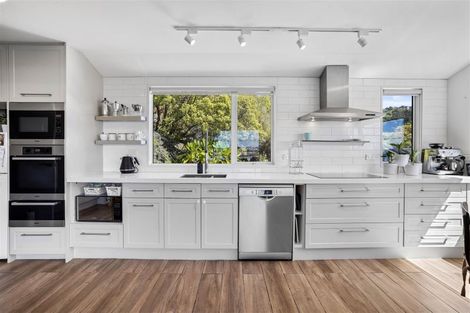 Photo of property in 1/68 Mccormacks Bay Road, Mount Pleasant, Christchurch, 8081