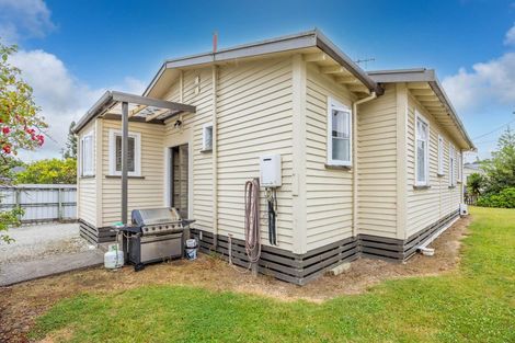 Photo of property in 13 William Street, Otorohanga, 3900
