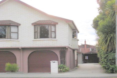 Photo of property in 14a Mokonui Street, Te Anau, 9600
