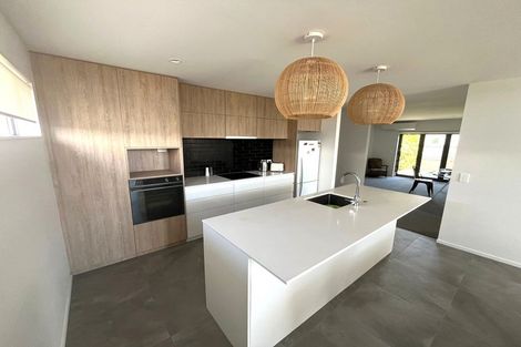 Photo of property in 9 Wheriko Avenue, Glenbrook, 2681