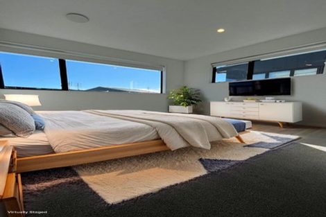 Photo of property in 9 Orona Place, Takanini, 2112