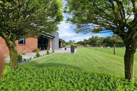 Photo of property in 42a Otira Hwy Sh 6, Kumara Junction, Greymouth, 7875