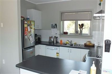 Photo of property in 23 Glencoe Street, Burnside, Christchurch, 8053