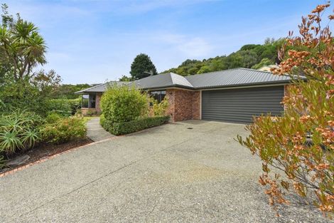 Photo of property in 45 Panorama Drive, Enner Glynn, Nelson, 7011