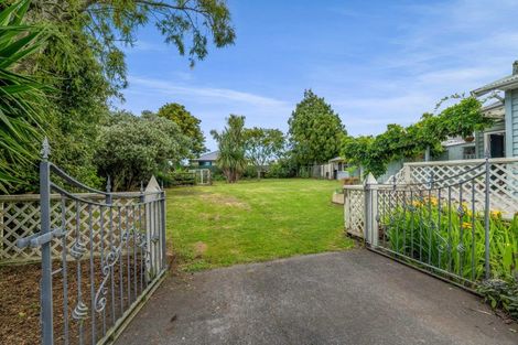 Photo of property in 155 Regan Street, Stratford, 4332