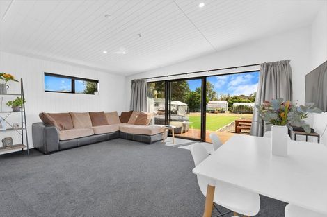 Photo of property in 184a Thorp Street, Motueka, 7120