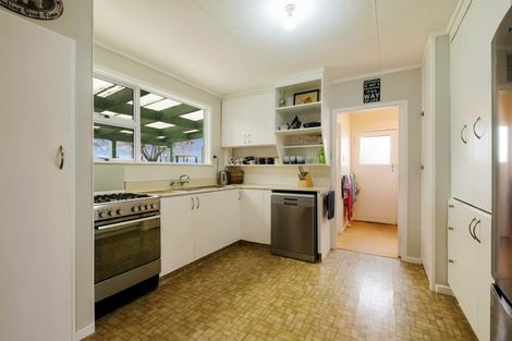 Photo of property in 304 Loop Road, Becks, Omakau, 9377