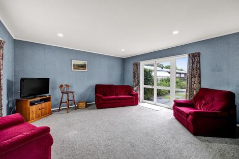 Photo of property in 425 Carrington Street, Upper Vogeltown, New Plymouth, 4310