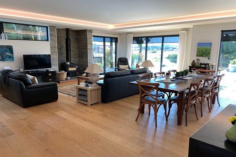 Photo of property in 12 Sutton Road, Kaiata, Greymouth, 7805