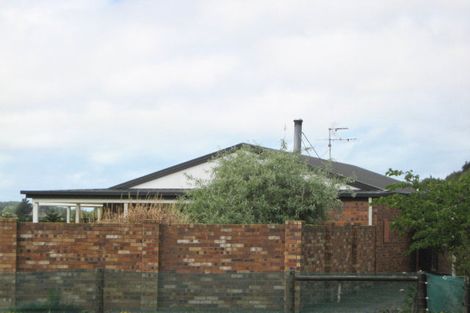 Photo of property in 172 Greens Road, Tuahiwi, Kaiapoi, 7691