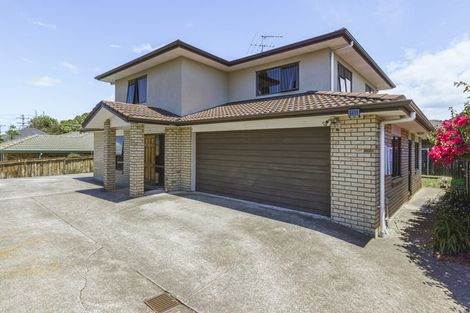Photo of property in 31a Fitzroy Street, Papatoetoe, Auckland, 2104