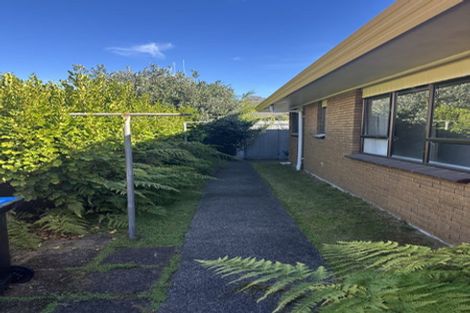 Photo of property in 3a Brock Place, Cambridge, 3434