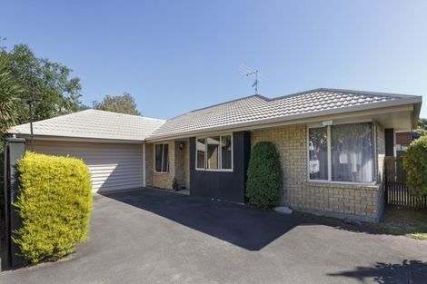 Photo of property in 272a Rutherford Street, Nelson South, Nelson, 7010