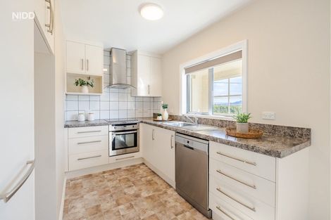 Photo of property in 217 Highcliff Road, Shiel Hill, Dunedin, 9013