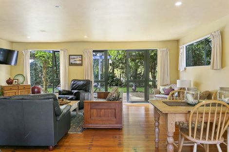 Photo of property in 97 Otake Road, Marotiri, Taupo, 3377