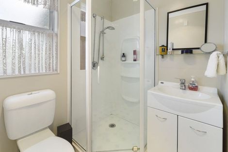 Photo of property in 37 Parker Avenue, Levin, 5510