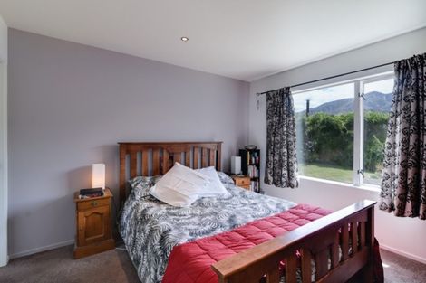 Photo of property in 3 Jopp Street, Arrowtown, 9302