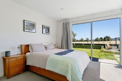 Photo of property in 27 Jarden Mile, Nukuhau, Taupo, 3330