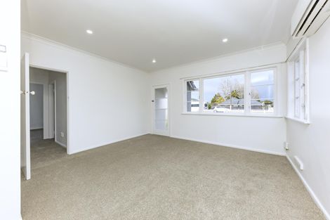 Photo of property in 1/34 Great South Road, Papakura, 2110