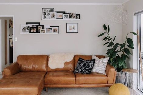 Photo of property in 32 Seaward Place, Wattle Downs, Auckland, 2103