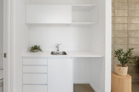 Photo of property in 198 Wither Road, Witherlea, Blenheim, 7201