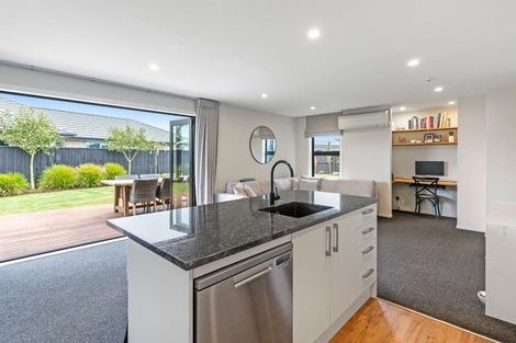 Photo of property in 25 Foxbridge Lane, Lincoln, 7608