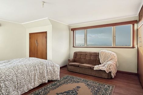 Photo of property in 19 Portland Terrace, Dargaville, 0310
