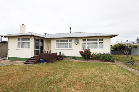 Photo of property in 40a Hull Street, South Hill, Oamaru, 9400