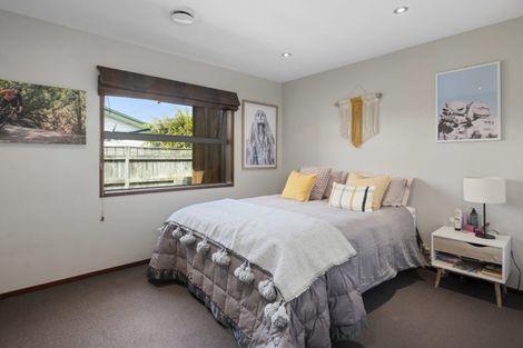 Photo of property in 52a Springfield Road, Springfield, Rotorua, 3015