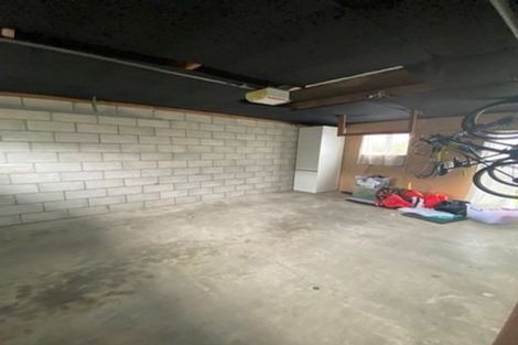 Photo of property in 101a Laurence Street North, Gate Pa, Tauranga, 3112