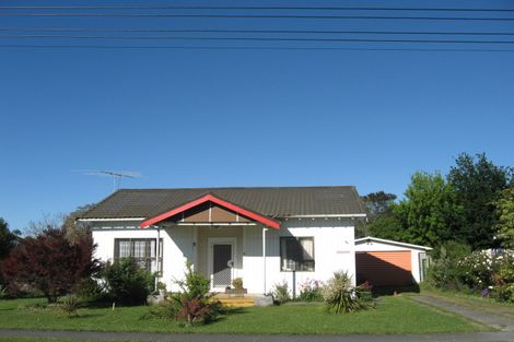Photo of property in 11 Daphne Street, Outer Kaiti, Gisborne, 4010