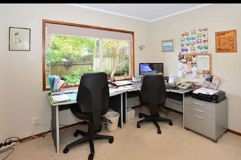 Photo of property in 9 Pelican Lane, Unsworth Heights, Auckland, 0632