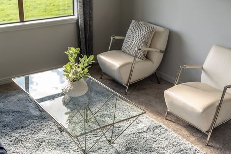 Photo of property in 264 Marychurch Road, Matangi, Hamilton, 3493