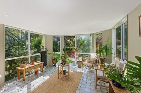 Photo of property in 41 Atkins Road, Otaki, 5583