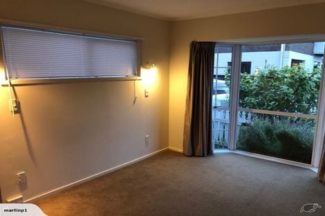 Photo of property in 2/444 Hibiscus Coast Highway, Orewa, 0931