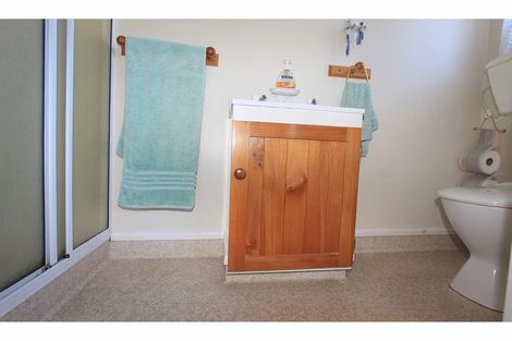 Photo of property in 155a Muller Road, Blenheim, 7201