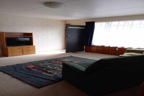 Photo of property in 181 Great North Road, Otamatea, Whanganui, 4501