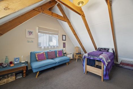 Photo of property in 108 Wakeman Road, Acacia Bay, Taupo, 3330