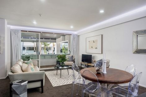 Photo of property in Y23/30 York Street, Parnell, Auckland, 1052