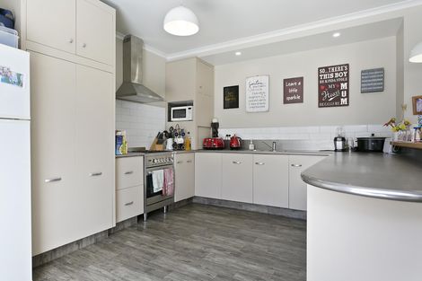 Photo of property in 3a Central Street, Matamata, 3400